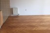 Se iznajmuva stan vo Debar Maalo na odlicna lokacija