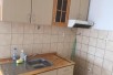 Se iznajmuva stan vo Debar Maalo na odlicna lokacija