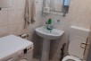 СЕ ИЗНАЈМУВА 