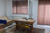 СЕ ИЗНАЈМУВА 