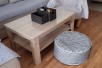SE PRDAVA NOVA GARSONJRA VO KISELA VODA-CESMA-RAMPA