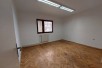 Se izdava DELOVEN PROSTOR na ulRuzveltova