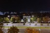 Порта Влае