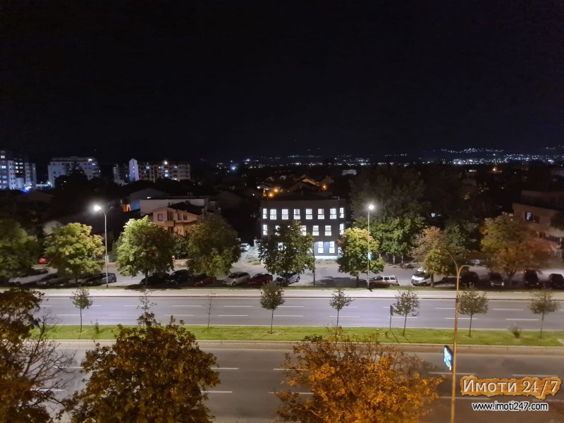 Порта Влае