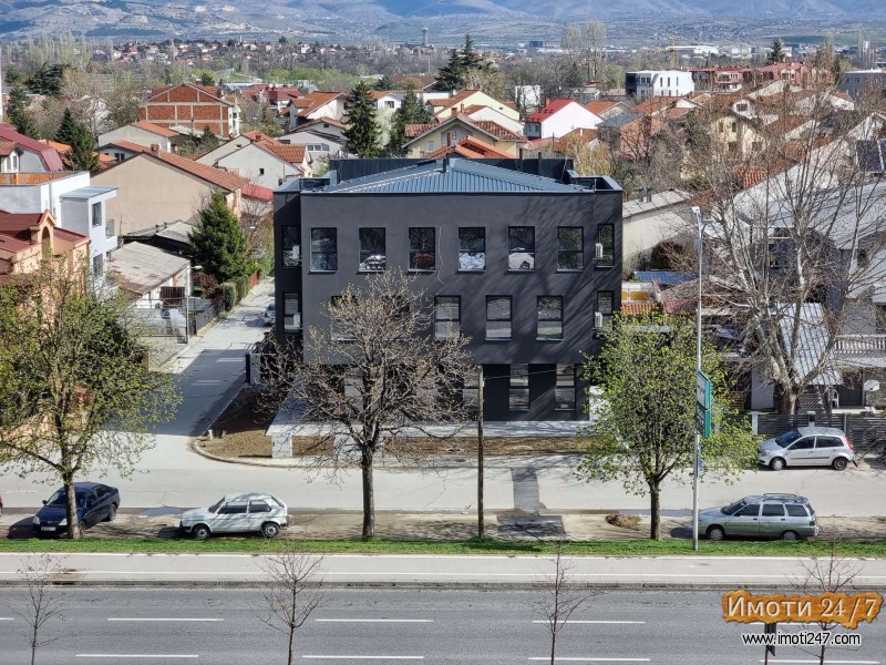 Порта Влае