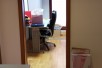 СТАН СТРОГ ЦЕНТАР КАЈ МР ЏЕК