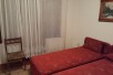 КУЌА 88м2 СО ПЛАЦ 1000м2 ВО СКОПЈЕ - ВОЛКОВО