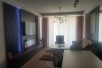 Se izdava stan 68m2 vo Cevahir