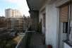 Се продава стан во Кисела Вода 