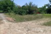 Se prodava plac naselba radisane Bel Kamen 370 m2