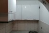 Se izdava garsonjera Nlisice