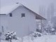 Vikendica 