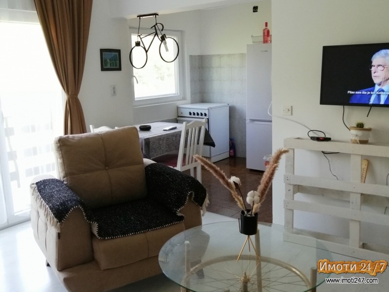 Се продава куќа