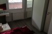Se prodava stan vo Kozle 45m2 plus 60m2 terasa