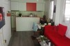 Se prodava stan vo Kozle 45m2 plus 60m2 terasa