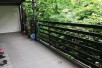 Se prodava stan vo Kozle 45m2 plus 60m2 terasa