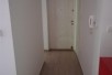 Se prodava stan vo Kozle 45m2 plus 60m2 terasa