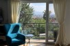 Se prodava stan 68m2 na Vodno