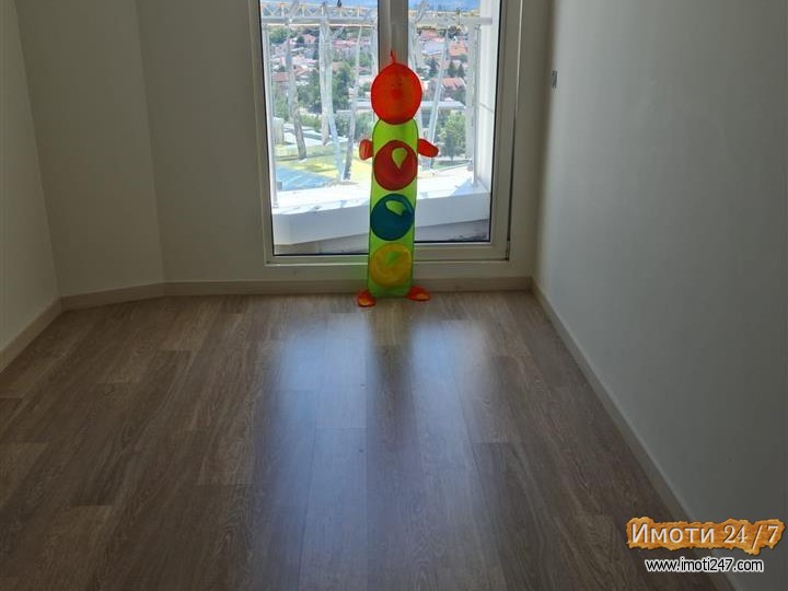 Se prodavaizdava stan 99m2 vo Cevahir