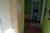 Se prodava stan vo Novo Lisice 77m2
