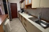 Se prodava stan vo Kisela Voda 91m2