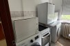 Se prodava stan vo Kisela Voda 91m2