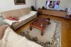 Se prodava stan vo Kisela Voda 91m2