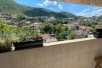 Se prodava stan vo Kisela Voda 91m2
