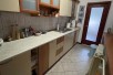 Se prodava stan vo Kisela Voda 91m2