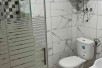 Se prodava stan vo GPetrov 66m2