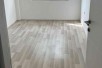 Se prodava stan vo GPetrov 66m2