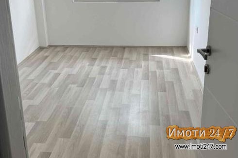 Se prodava stan vo GPetrov 66m2