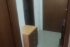 SE IZDAVA NAMESTEN STAN 42M2 VO NOVO LISICE KARSI TCLISA VO ZGRADATA NA ZEGIN