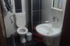 SE IZDAVA NAMESTEN STAN 42M2 VO NOVO LISICE KARSI TCLISA VO ZGRADATA NA ZEGIN