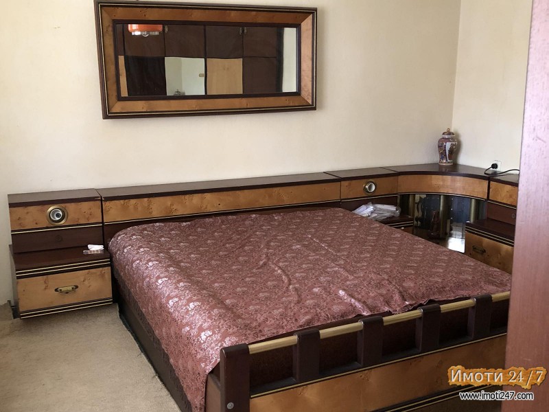 Се продава куќа во Гроно Лисиче Аеродром