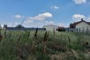 Se prodava plac za gradba vo naselba Dracevo