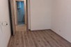 Se prodava stan 43 m2 vo Kisela Voda 