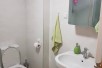 Se prodava stan 47m2 vo Novo Lisice vo Nastel