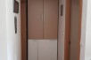 Se prodava stan 47m2 vo Novo Lisice vo Nastel