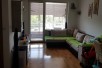 Se prodava stan 47m2 vo Novo Lisice vo Nastel