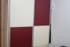 Se prodava stan 47m2 vo Novo Lisice vo Nastel