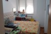 Se prodava stan 47m2 vo Novo Lisice vo Nastel