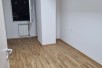 Издавам стан во Аердром зграда Порта Аеродром за деловни потреби 