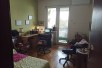 Prodavam stan vo Novo Lisice