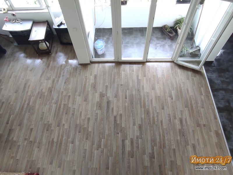 Stan Mavrovka Stara Carsija Bitpazar Centar