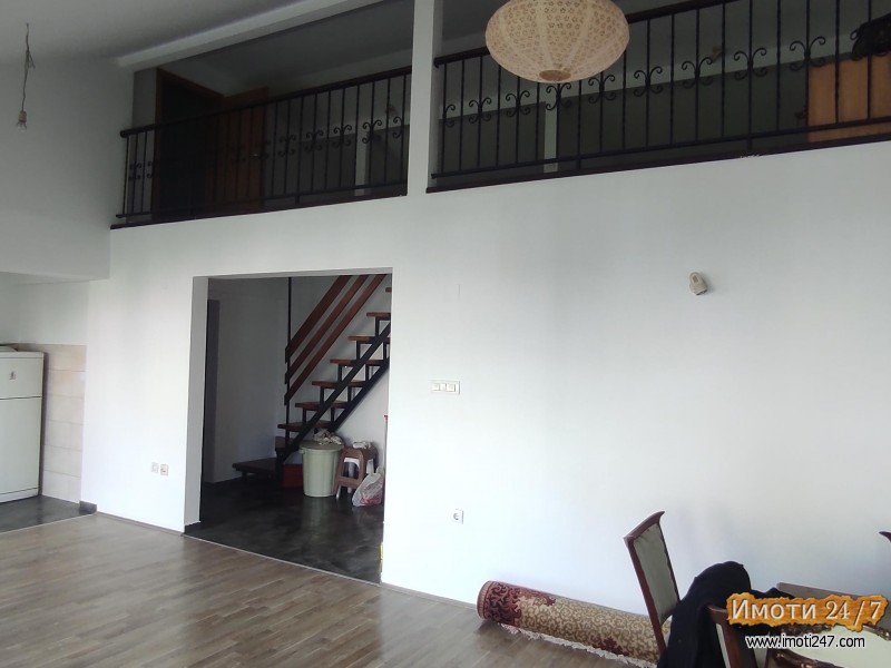 Stan Mavrovka Stara Carsija Bitpazar Centar