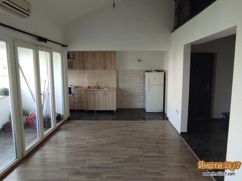 Stan Mavrovka Stara Carsija Bitpazar Centar