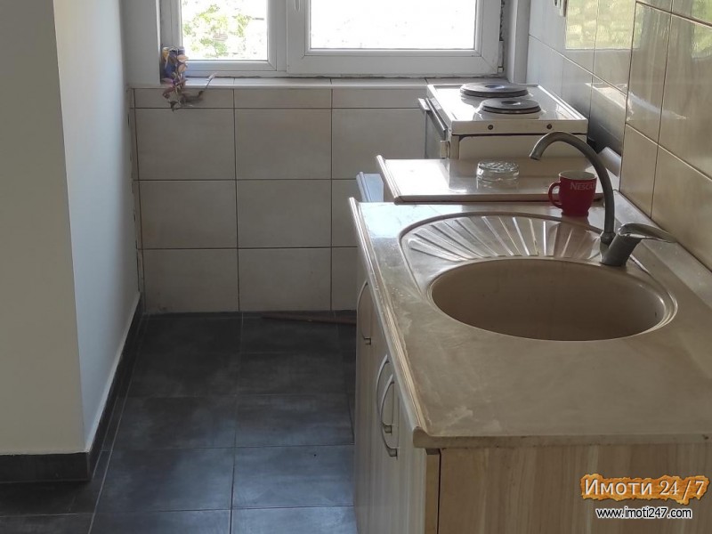 Stan Mavrovka Stara Carsija Bitpazar Centar