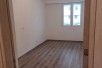 Se prodava stan vo Kisela Voda 43m2