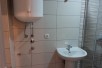 Se prodava stan vo Kisela Voda 43m2